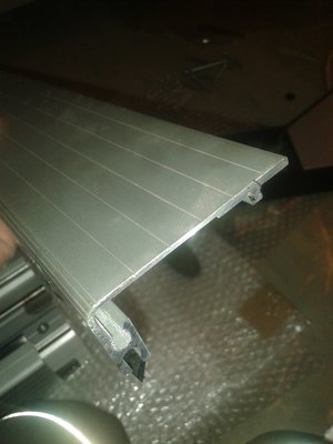 005.jpg (1.5 MiB) Zobrazeno 466 x 005.jpg