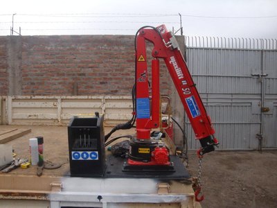 # hydraulika-elektro 3X 3705.jpg