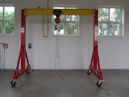 stažený soubor.jpg