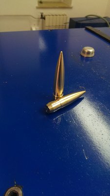 50BMG.jpg