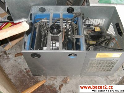 OKSI H100 chlazení na pivo voda detail-2.jpg