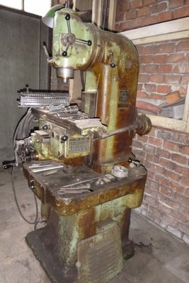 Freza 3 (427x640).jpg