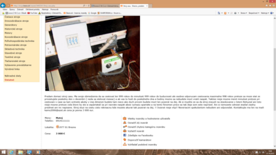 Snímka obrazovky (222).png