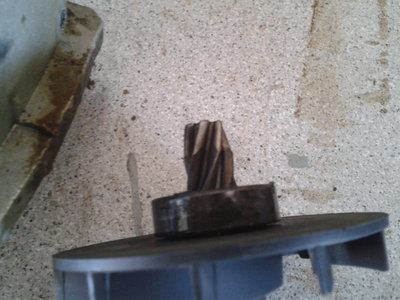 2015-11-01 14.03.25.jpg (582.33 KiB) Zobrazeno 2226 x 2015-11-01 14.03.25.jpg