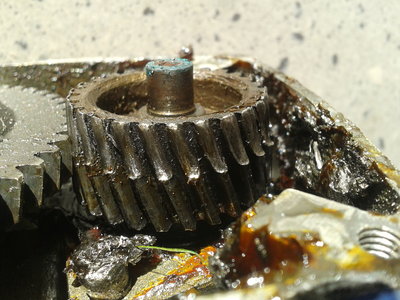 2015-11-01 14.03.50.jpg (738.78 KiB) Zobrazeno 2226 x 2015-11-01 14.03.50.jpg