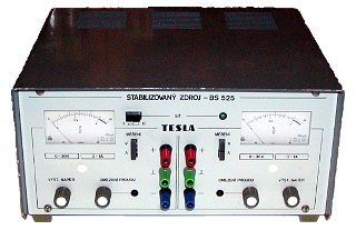 reg_stab_zdroj_tesla_bs525.jpg