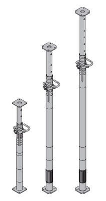 DOKA EUREX -20 -30.png