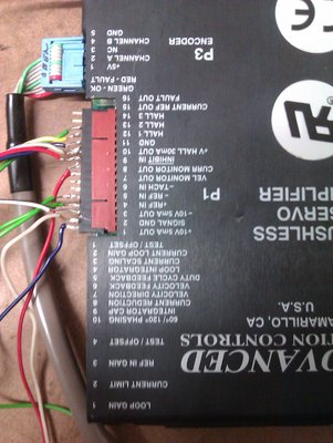 Serozesilovac.jpg (1.19 MiB) Zobrazeno 5251 x Servozesilovač