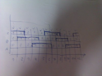 Fazovani.jpg (928.82 KiB) Zobrazeno 5251 x Fázování