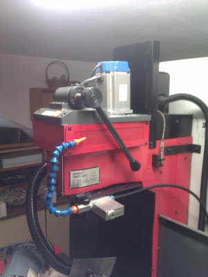 Omron750w.jpg (970.79 KiB) Zobrazeno 5451 x Omron 750 W