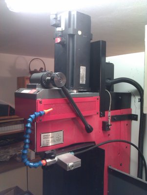 Baumuller2.4kw_servo.jpg (878.38 KiB) Zobrazeno 5454 x Baumuller 2.4 kW