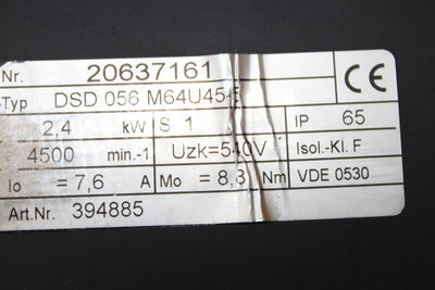 Baumuller_stitek.jpg (176.04 KiB) Zobrazeno 5090 x Baumuller stitek