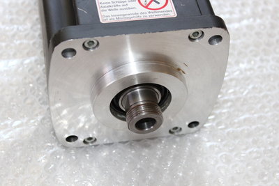 Baumuller_hridel.jpg (149.08 KiB) Zobrazeno 5090 x Baumuller hřídel