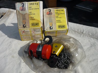 BRANO 250KG  P1000627.JPG