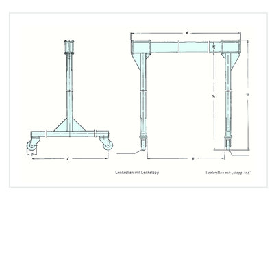 PDF Lightbox (4).jpg