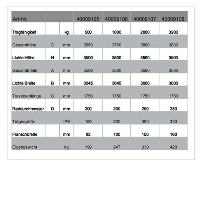 PDF Lightbox (5).jpg