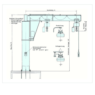 PDF Lightbox (2).jpg