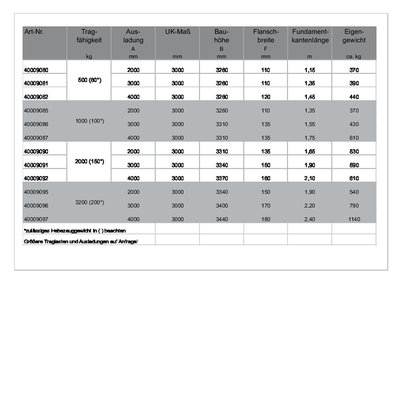 PDF Lightbox (3).jpg