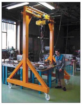 TECHLAN so funny.jpg