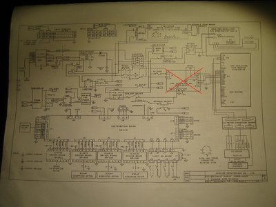 Schema1.JPG (393.3 KiB) Zobrazeno 5977 x Schéma 1