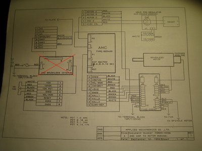 Schema2.JPG (355.41 KiB) Zobrazeno 5980 x Schéma 2