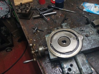 sundaný malý suport