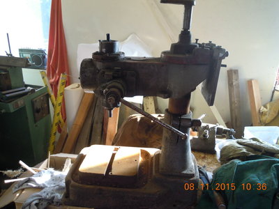 2015-11-08 10.36.51.jpg