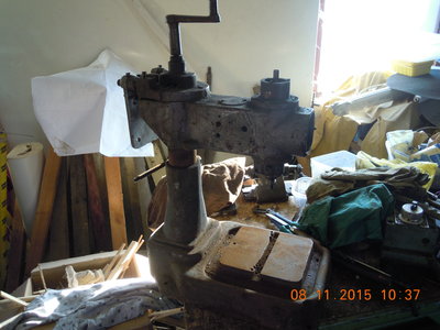 2015-11-08 10.37.16.jpg