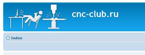 cnc_club_ru_logo.jpg