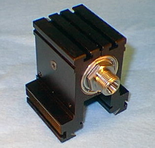 tg10000.jpg