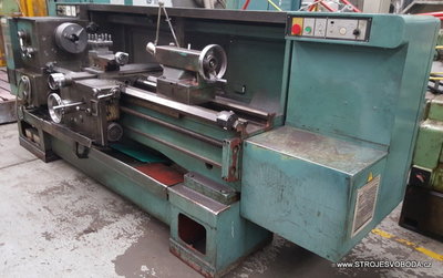 SOUSTRUH HROTOVY SUI50-1500 (2).jpg