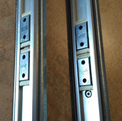 Lehké_plast_vozíky.jpg (246.69 KiB) Zobrazeno 4192 x Detail plastových vozíků