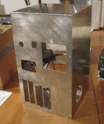 front.JPG (78.15 KiB) Zobrazeno 4174 x Pohled na čelo.