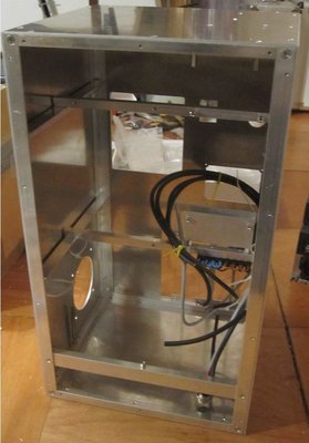 back.JPG (73.97 KiB) Zobrazeno 4175 x A pohled dovnitř :)