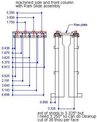 Gingery obrážečka-sloup.jpg (133.12 KiB) Zobrazeno 7948 x zdroj: http://rick.sparber.org/Articles/CD/CDM/umsd.pdf