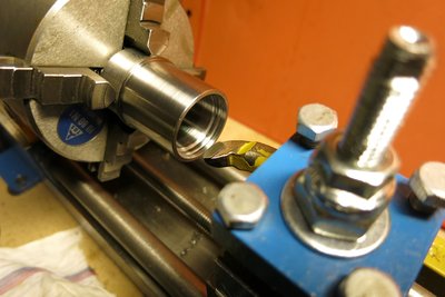 IMG_0841.jpg (269.45 KiB) Zobrazeno 8773 x G76 P1.5 Z-19.25 I0.56 J0.1 R1.5 K0.9 Q30 H3 E0 L0