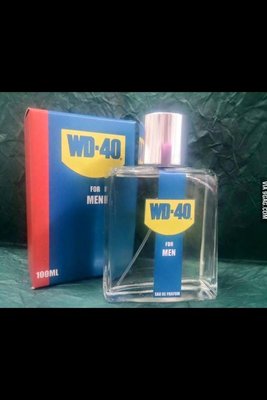 wd40.jpg