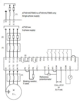 schneider-electric-altivar-61-wiring-diagram.jpg