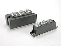 moduly-diodove.jpg