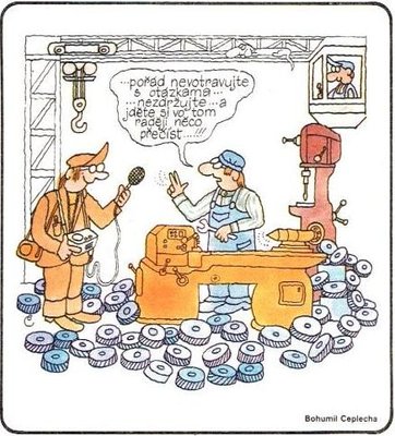 Dikobraz_1984-52_číslo 11_strana 10.jpg