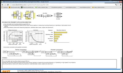 IPS-12POC2B object detect.jpg