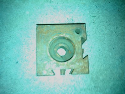 Vrch otvor 48mm -2.jpg