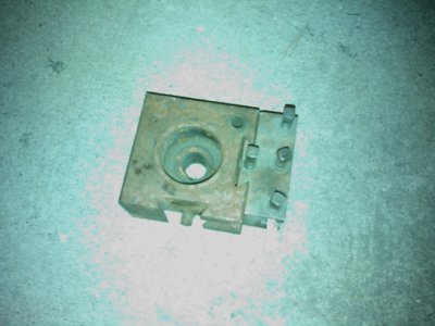 Vrch otvor 48mm -1.jpg