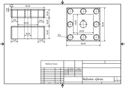 Nožovka výkres-page-001.jpg