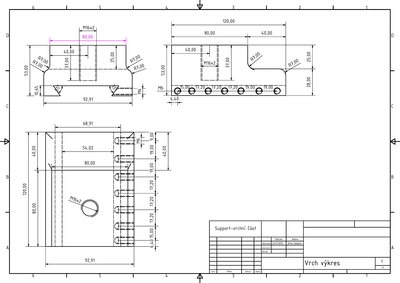 Vrch výkres-page-001.jpg