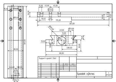 Spodek výkres-page-001.jpg
