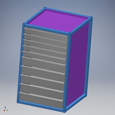 box na naradie 5x50, 5x80.jpg