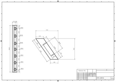 Lišta výkres-page-001.jpg