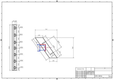 Lišta výkres-page-001.jpg