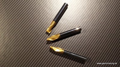 1-20151202_225610.jpg (253.62 KiB) Zobrazeno 5143 x 7,75mm